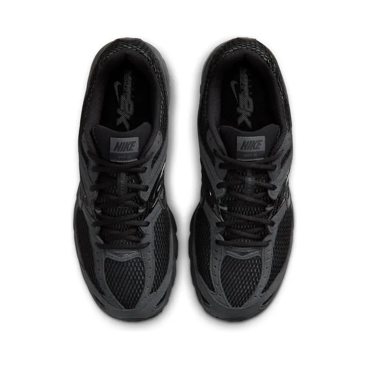 nike-air-max IQ4924-006