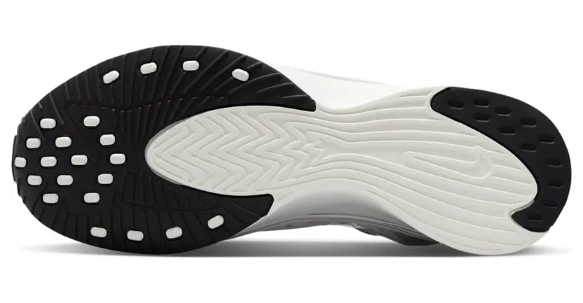 nike-air-superfly IM5162-100