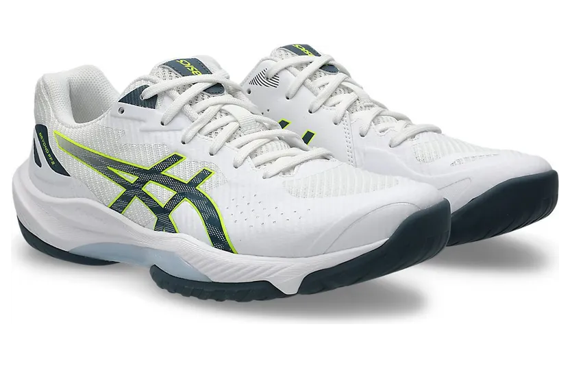 asics-beyond-ff 1071A129-100