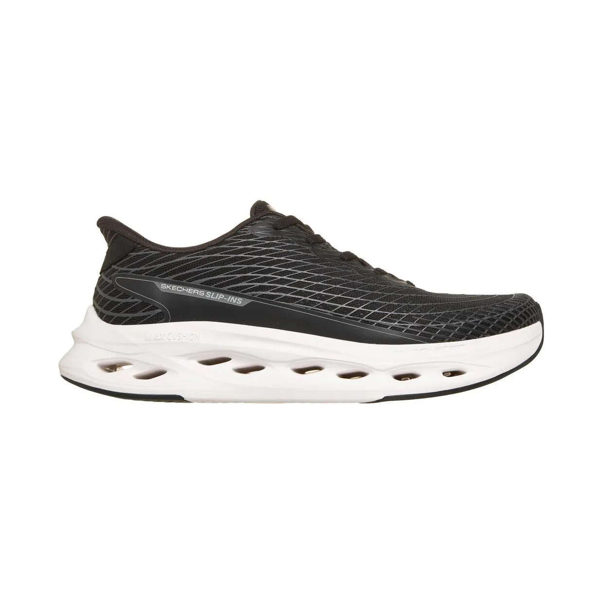 skechers-max-cushioning 220425_BKW