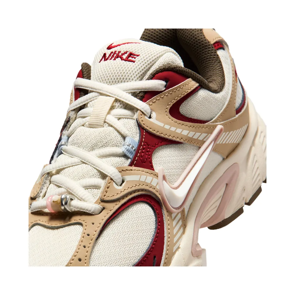 Nike RNR V5 Year of the Horse Soft Pearl (IQ1151-001)