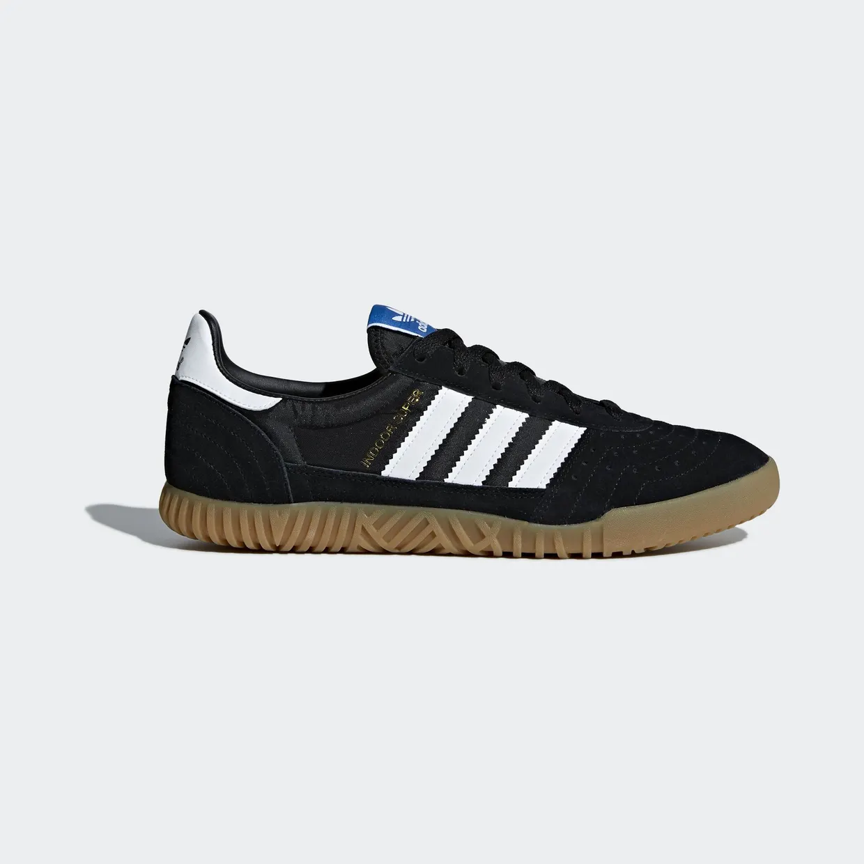 adidas-indoor-super B41523
