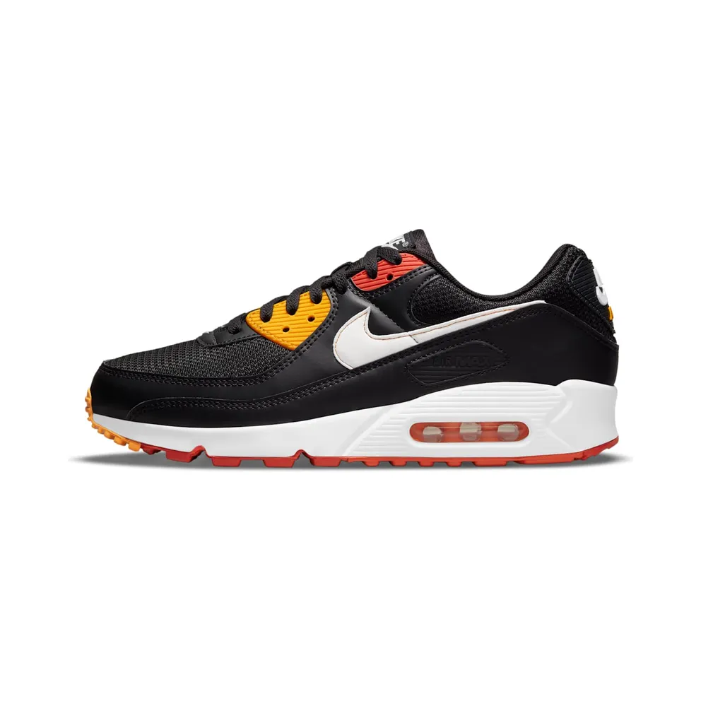 Nike Air Max 90 Raygun (DJ9250-001)