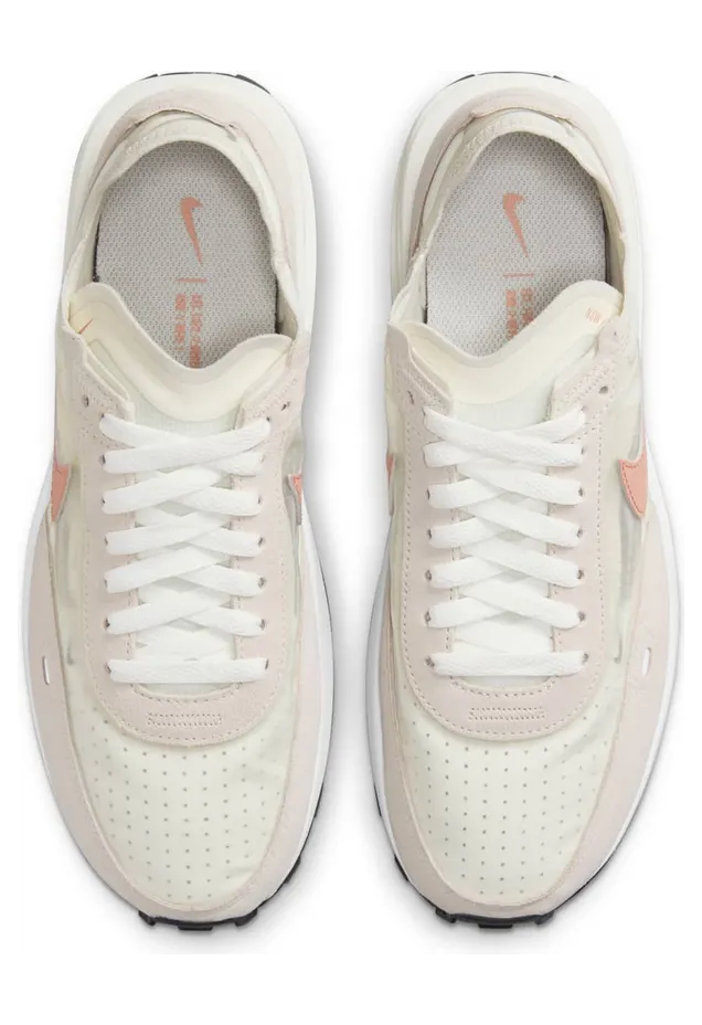 nike-waffle-one DN4696-102