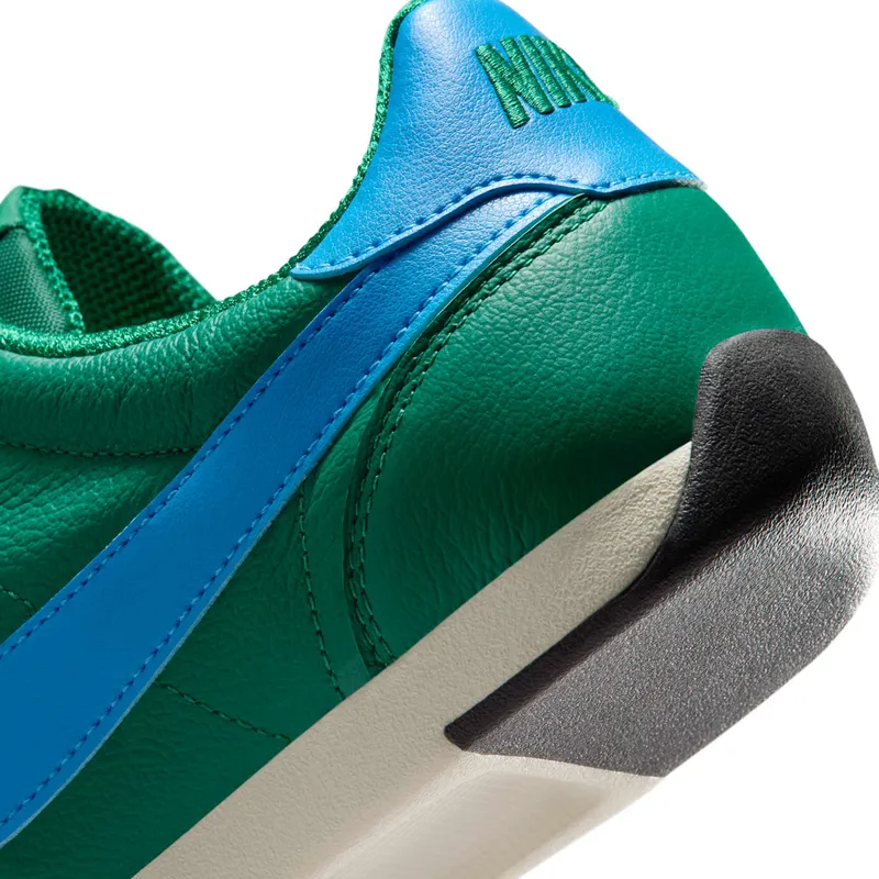 Nike Sprint Sister Malachite Light Photo Blue (IB7102-301)