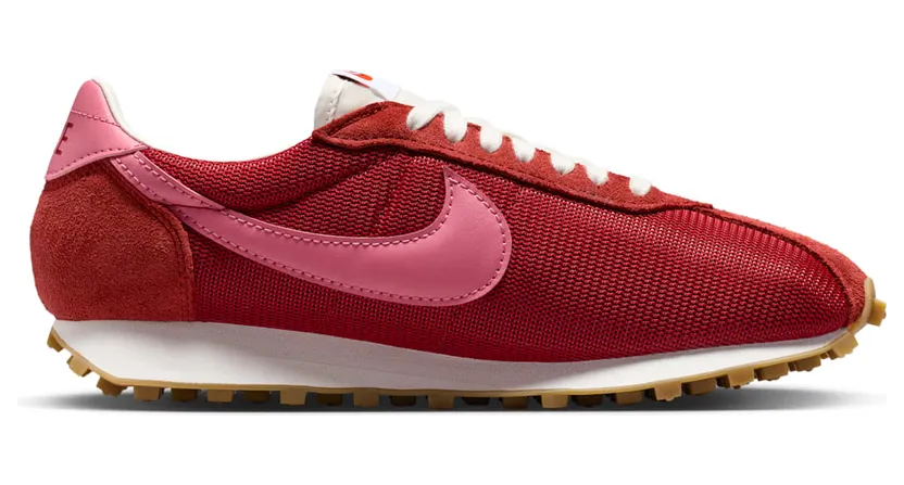 nike-ld-1000 HF3227-603