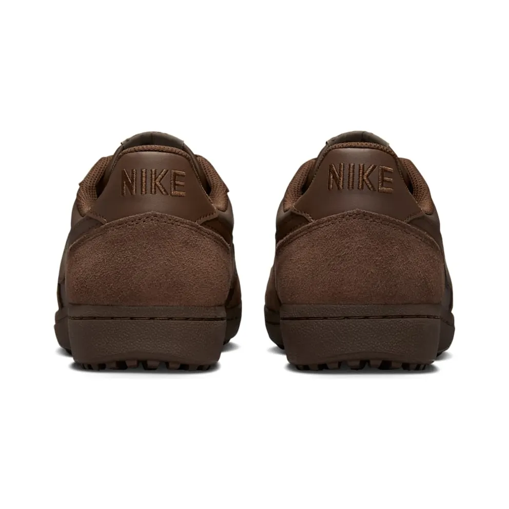Nike Field General “Cacao Wow” (HV8568-203)