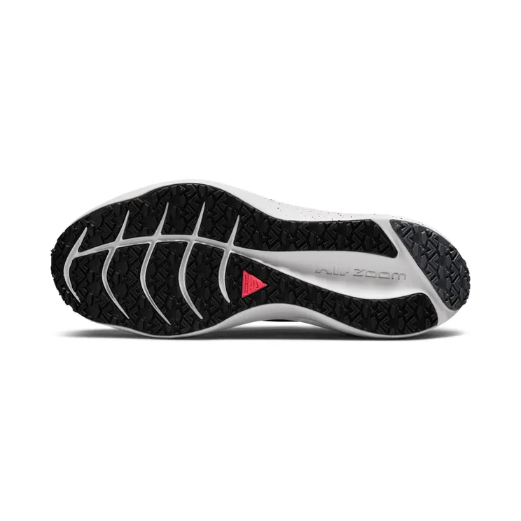 nike-winflo DC3727-001