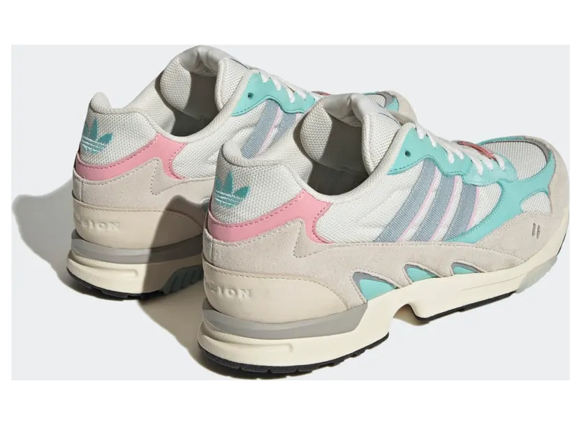 adidas-torsion GZ9802