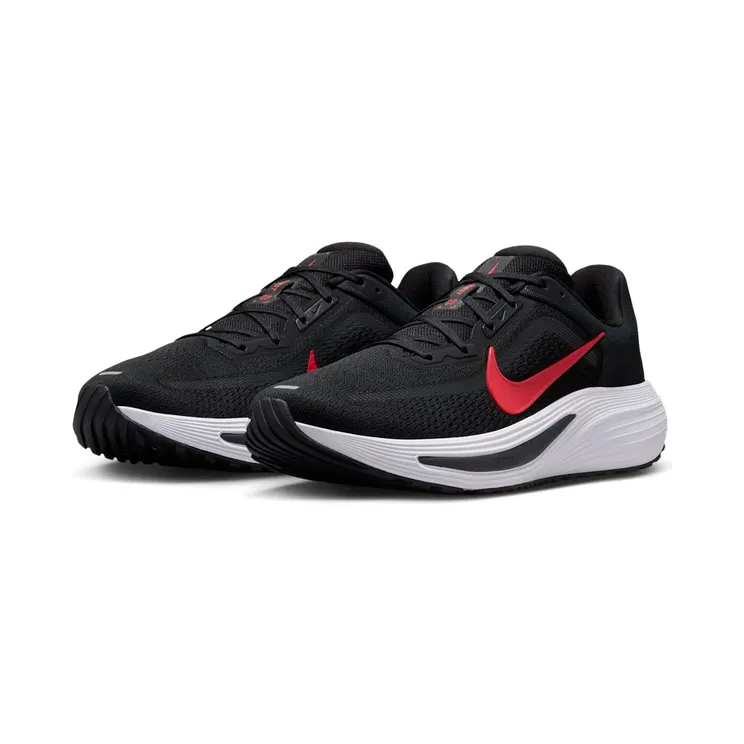 nike-quest IM6368-006