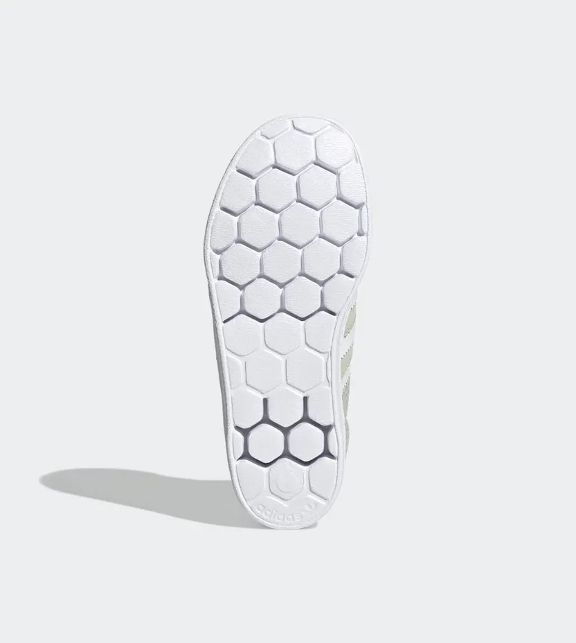 adidas-superstar GY3791