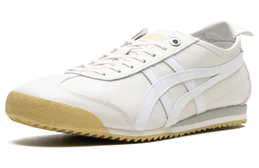onitsuka-tiger-mexico-66 1183A872-119