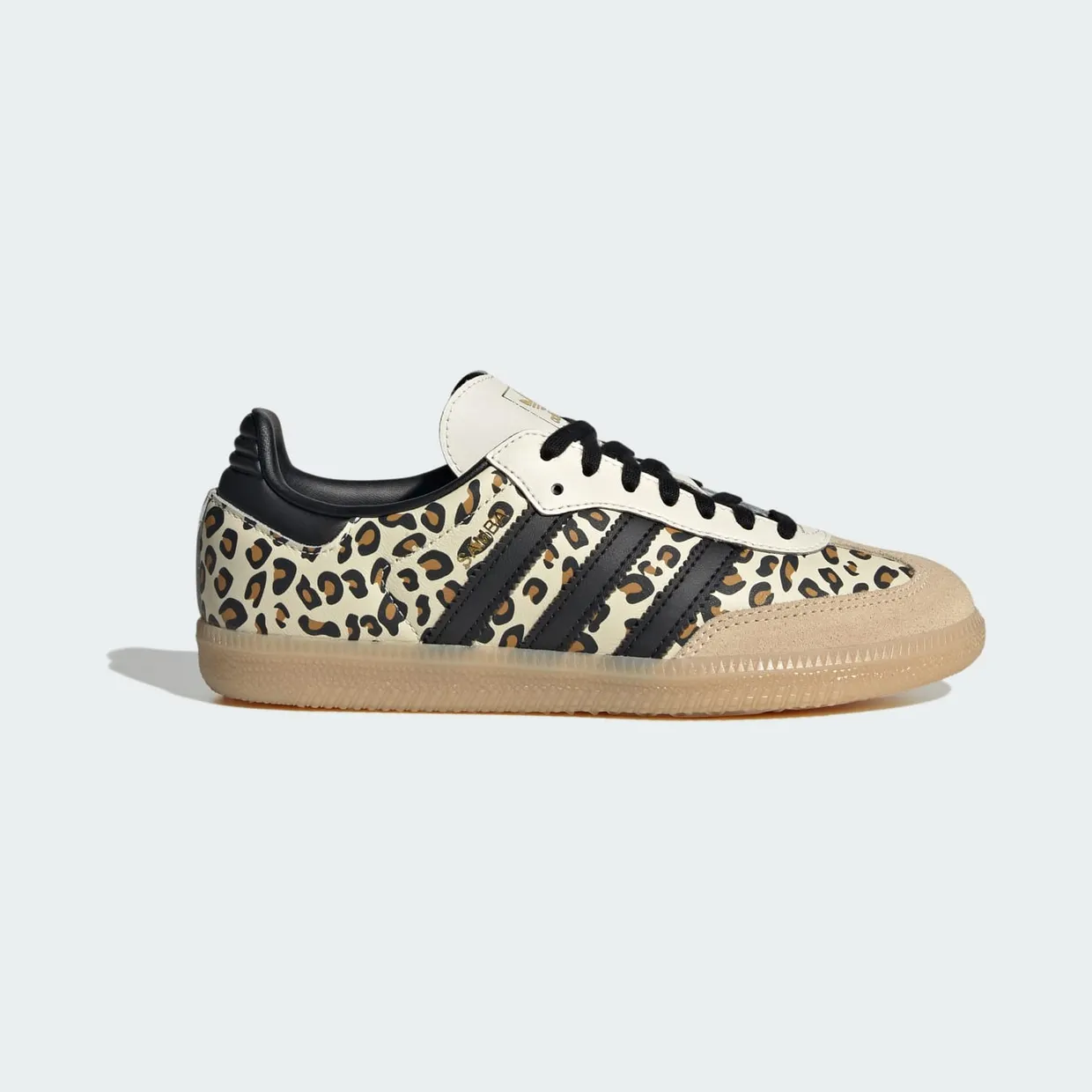 adidas-samba KK2535