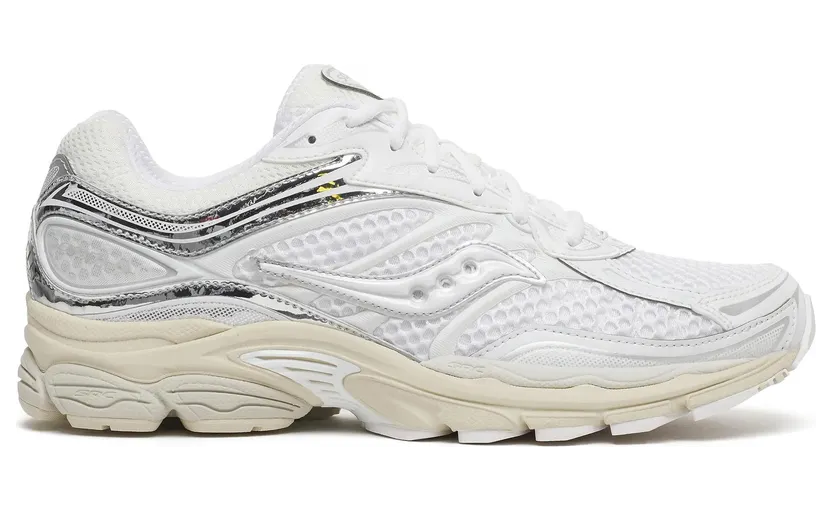 Saucony ProGrid Omni 9 S101245-1004