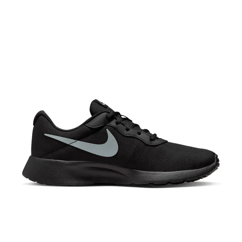 Nike Tanjun Refine Black (DR4495-001)