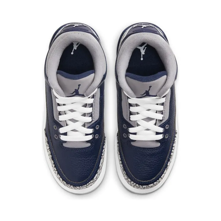 air-jordan-3 398614-401