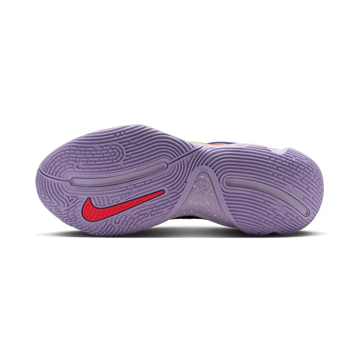 nike-giannis-immortality FQ3680-502