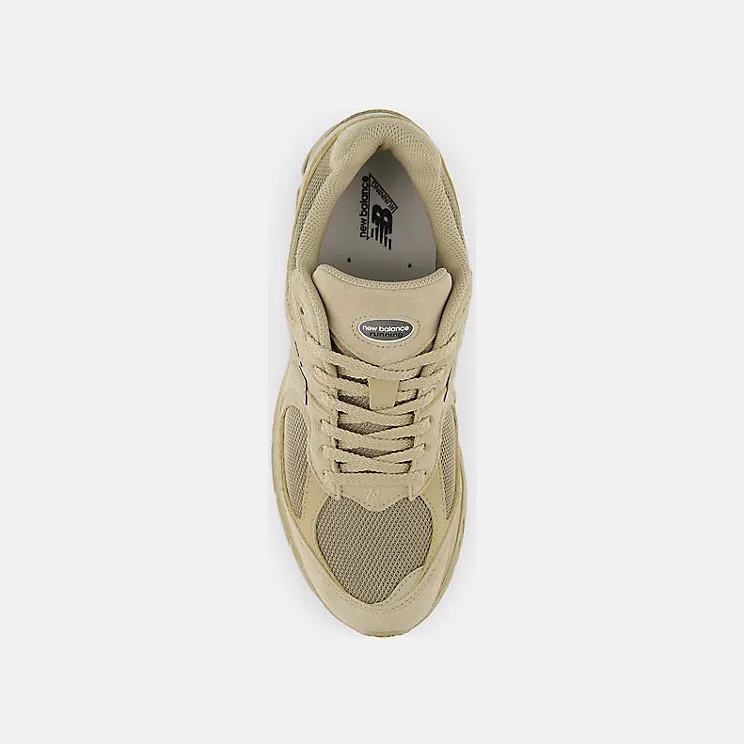 new-balance-2002r U20025I9