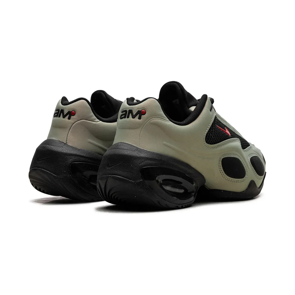 Nike Air Max Muse “Oil Green” (FV1920-002)