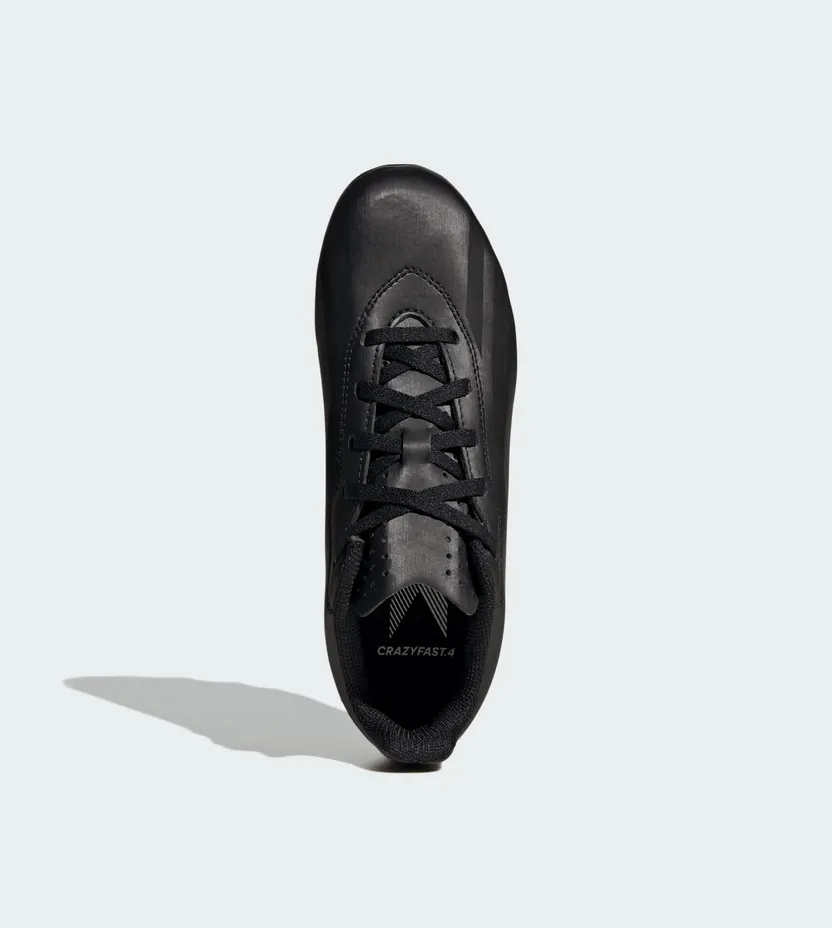 Adidas Crazyfast IE1590