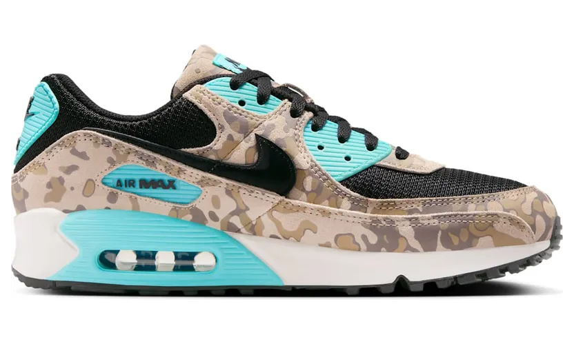 nike-air-max IF1721-100