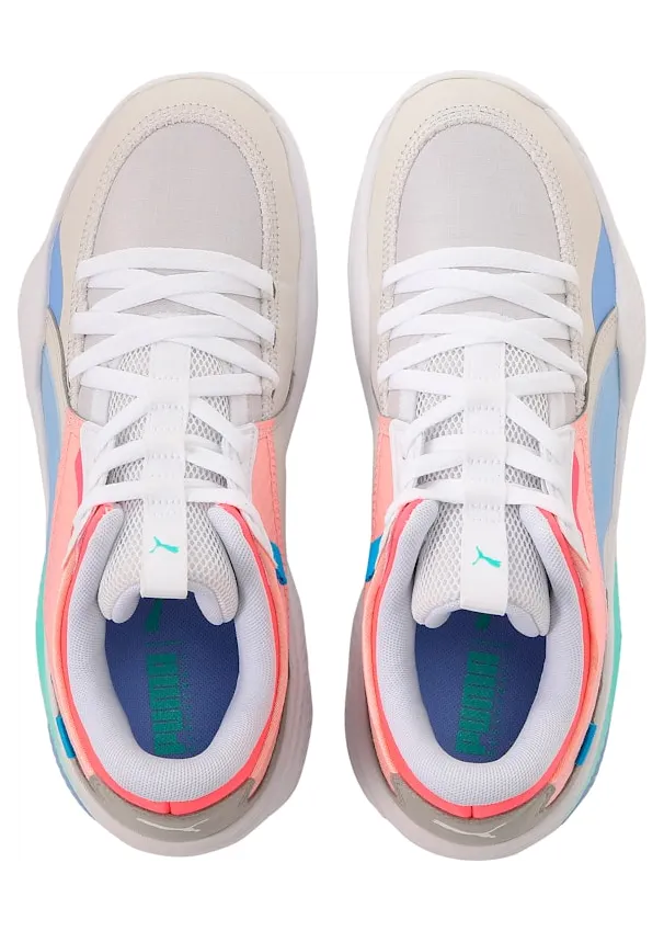 puma-court-rider 195658-02