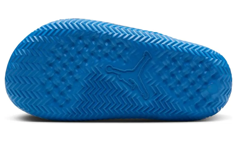 jordan-play-slide DN3596-400
