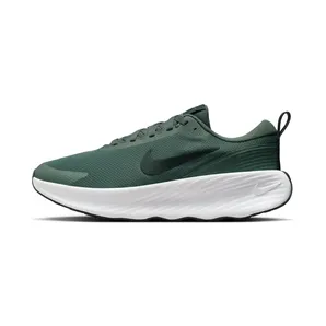 Nike Promina “Clay Green / White / Seaweed” (FV5285-301)