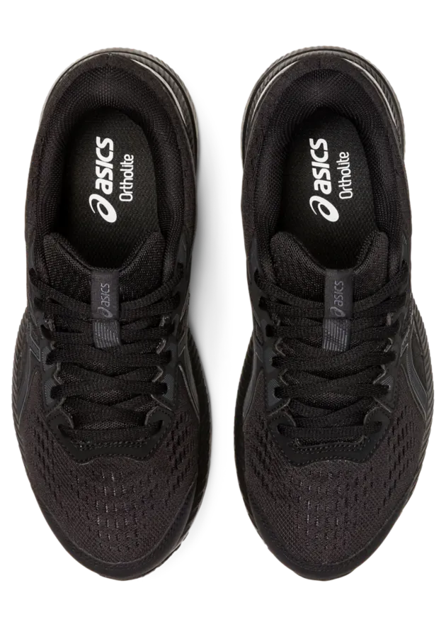 asics-gel-contend 1012B320.001