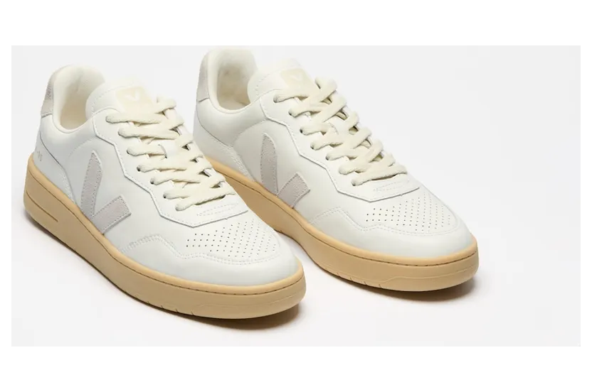 veja-sneaker VD2003893A