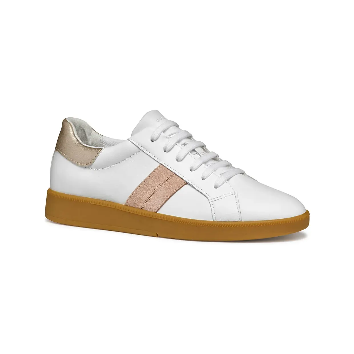 geox-sneaker D36UGB08522-C1Z8Z
