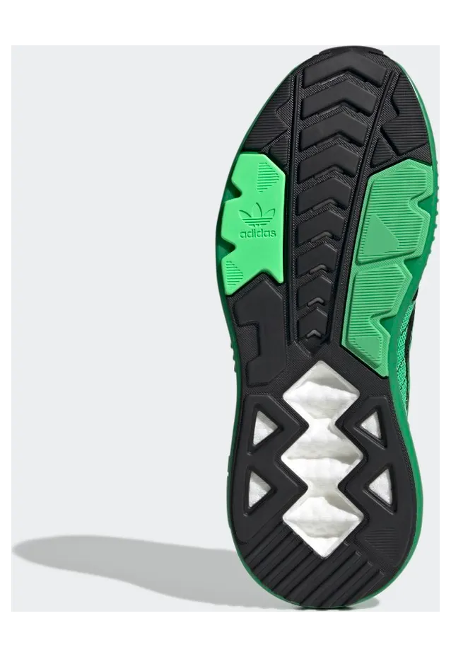 adidas-zx GV7699