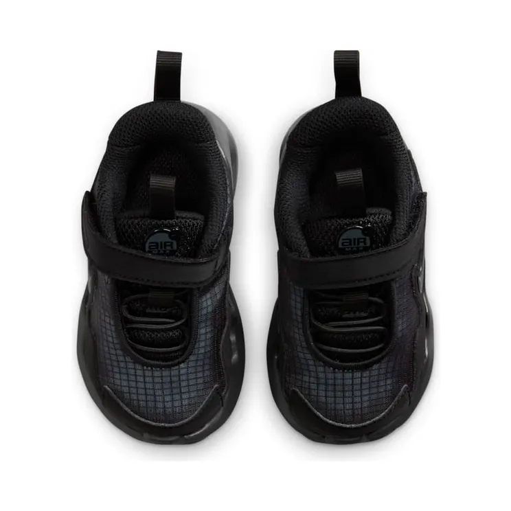 nike-air-max FN4461-002
