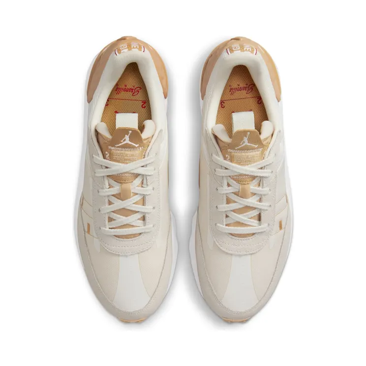 jordan-sneaker DV1235-100