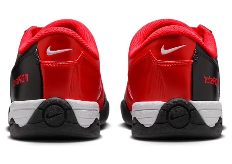 nike-total-90 HQ2851-004