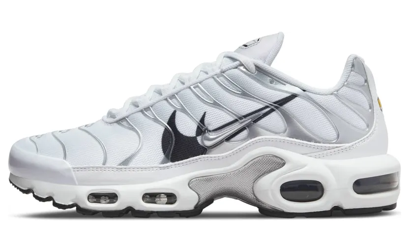 nike-air-max DV3456-100
