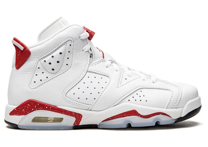 air-jordan-6 384665-162