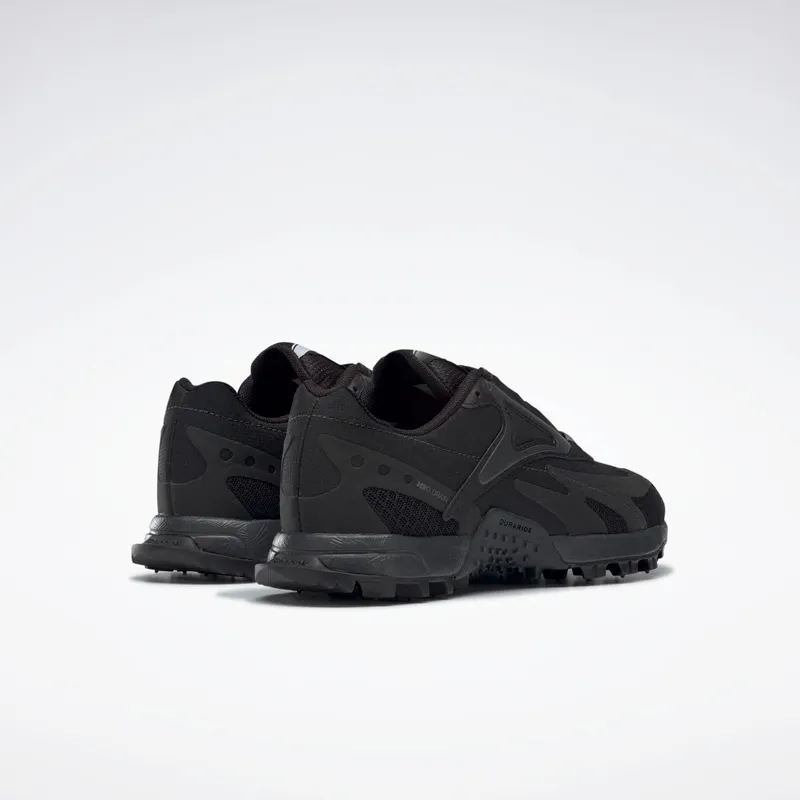 reebok-sneaker EF7049