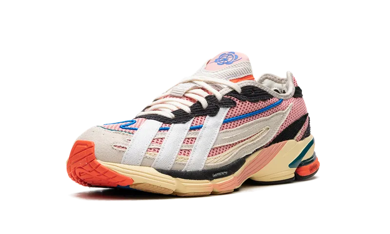 Adidas Orketro “Sean Wotherspoon” (HQ7241)