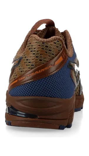 asics-gel-ds 1203A606-200