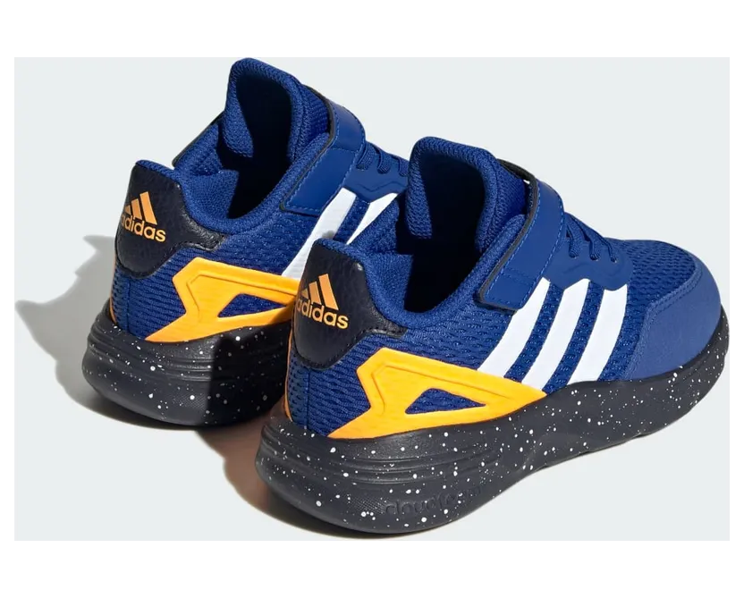 adidas-nebzed ID2455