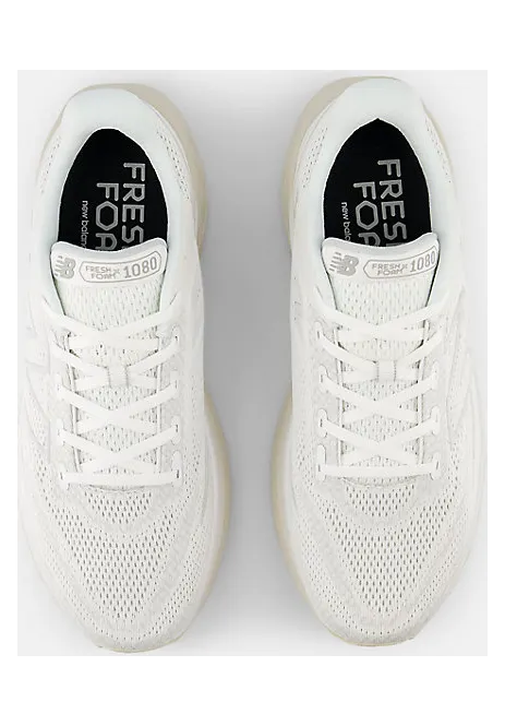 new-balance-fresh-foam-x-1080 U1080R13