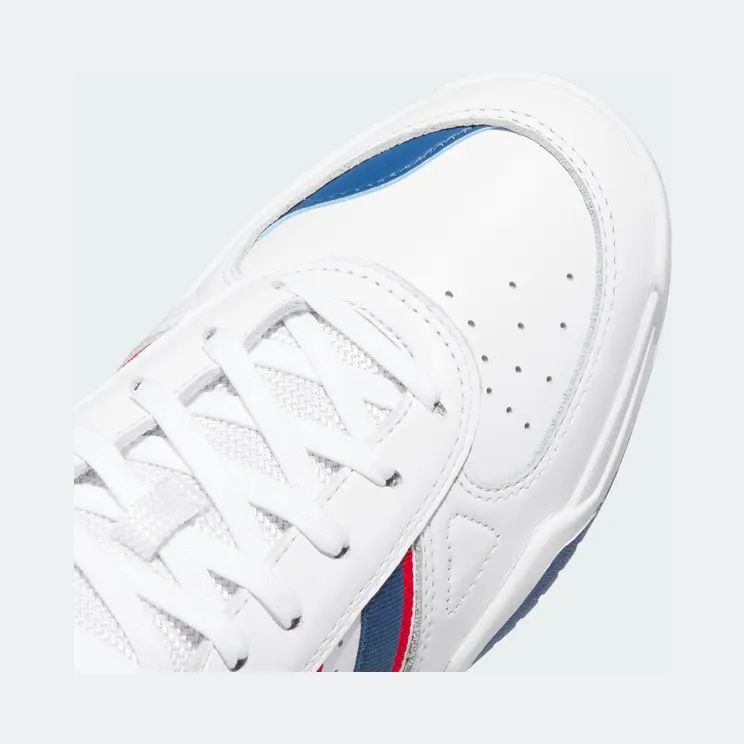 adidas-tekkira HQ4814