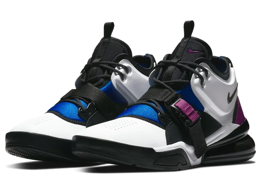 nike-air-force-270 AH6772-101