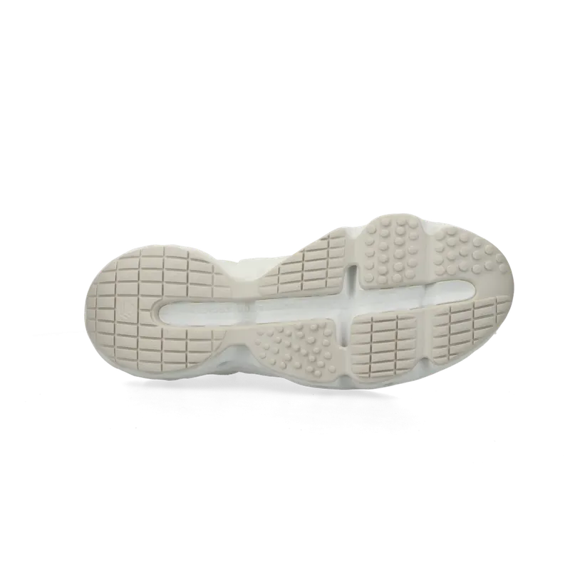 Flowers for Society SEED.ONE (blanc canvas) – FFS010M