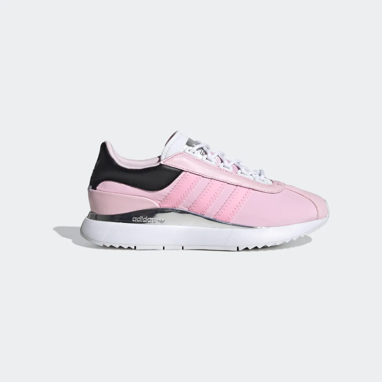 adidas-sl EF5556