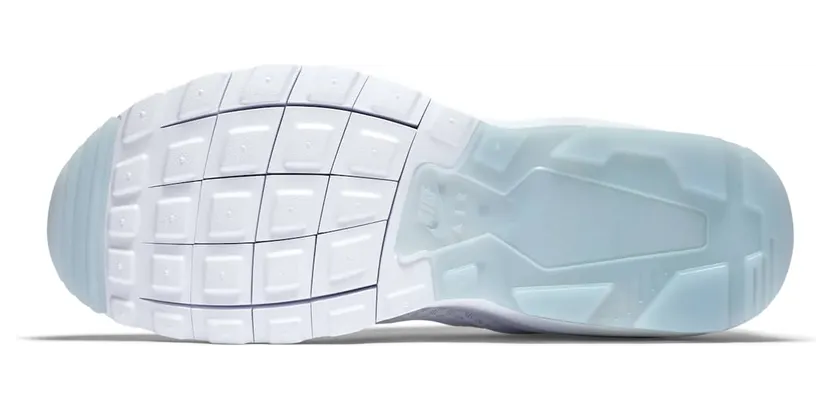 nike-air-max 833260-110