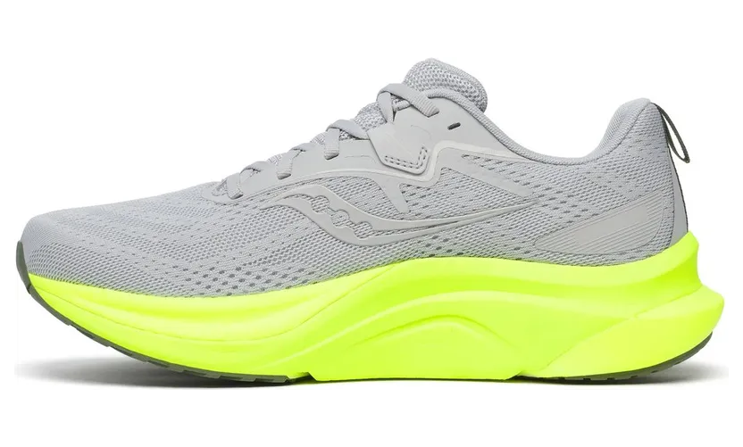saucony-tempus-2 S20973-132