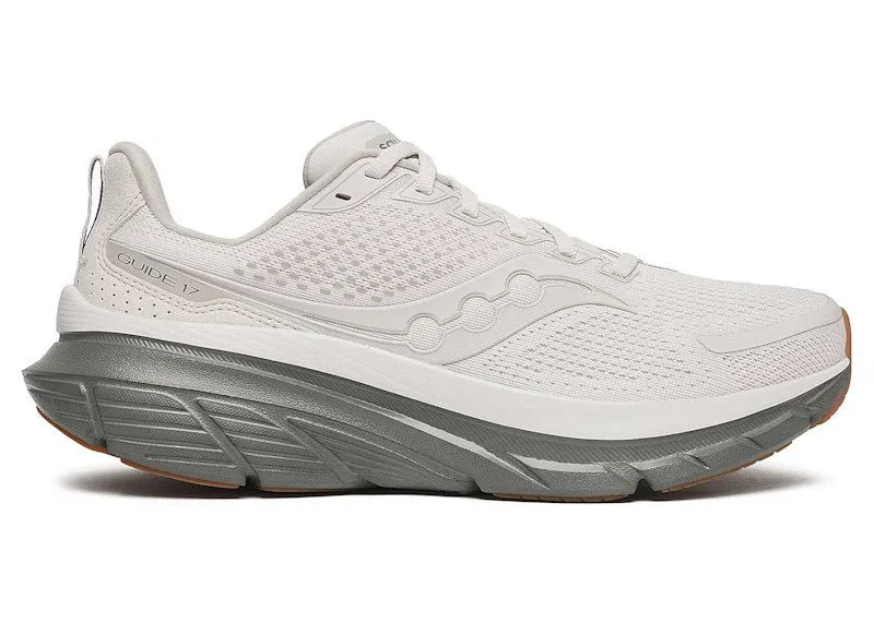 Saucony Guide 17 Moon Bough (S20936-244)