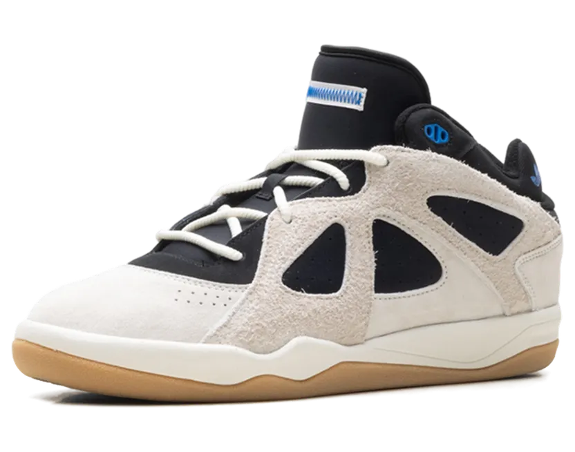 adidas-badbo JS3886